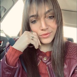 Meet your Posher, Tehilim